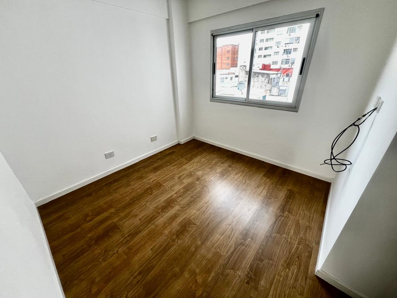 Imagen Departamento 57 entre 17 y 18 
