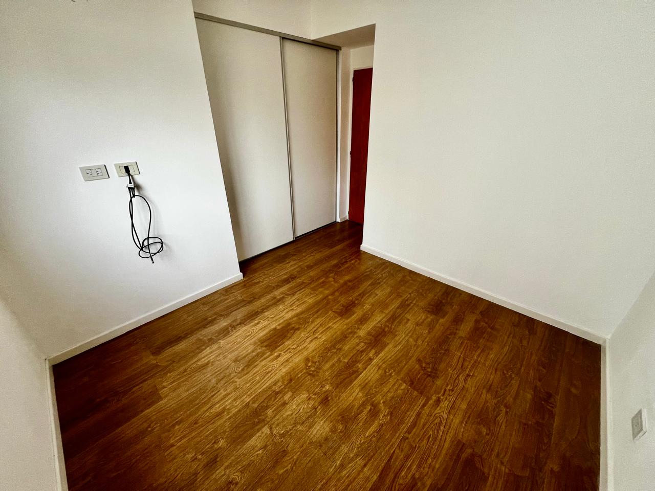 Imagen Departamento 57 entre 17 y 18 
