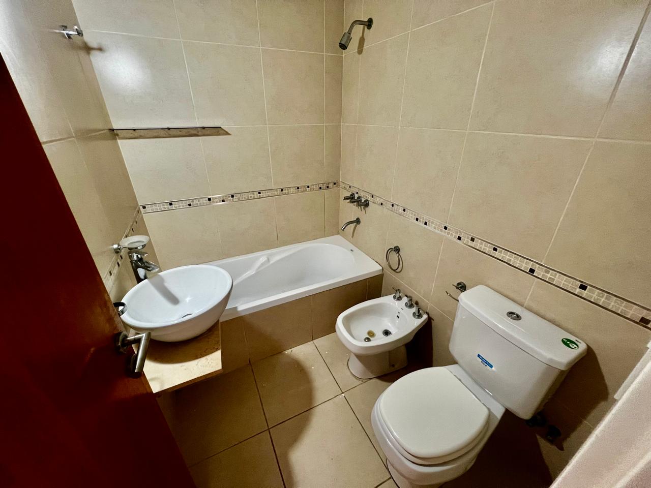 Imagen Departamento 57 entre 17 y 18 