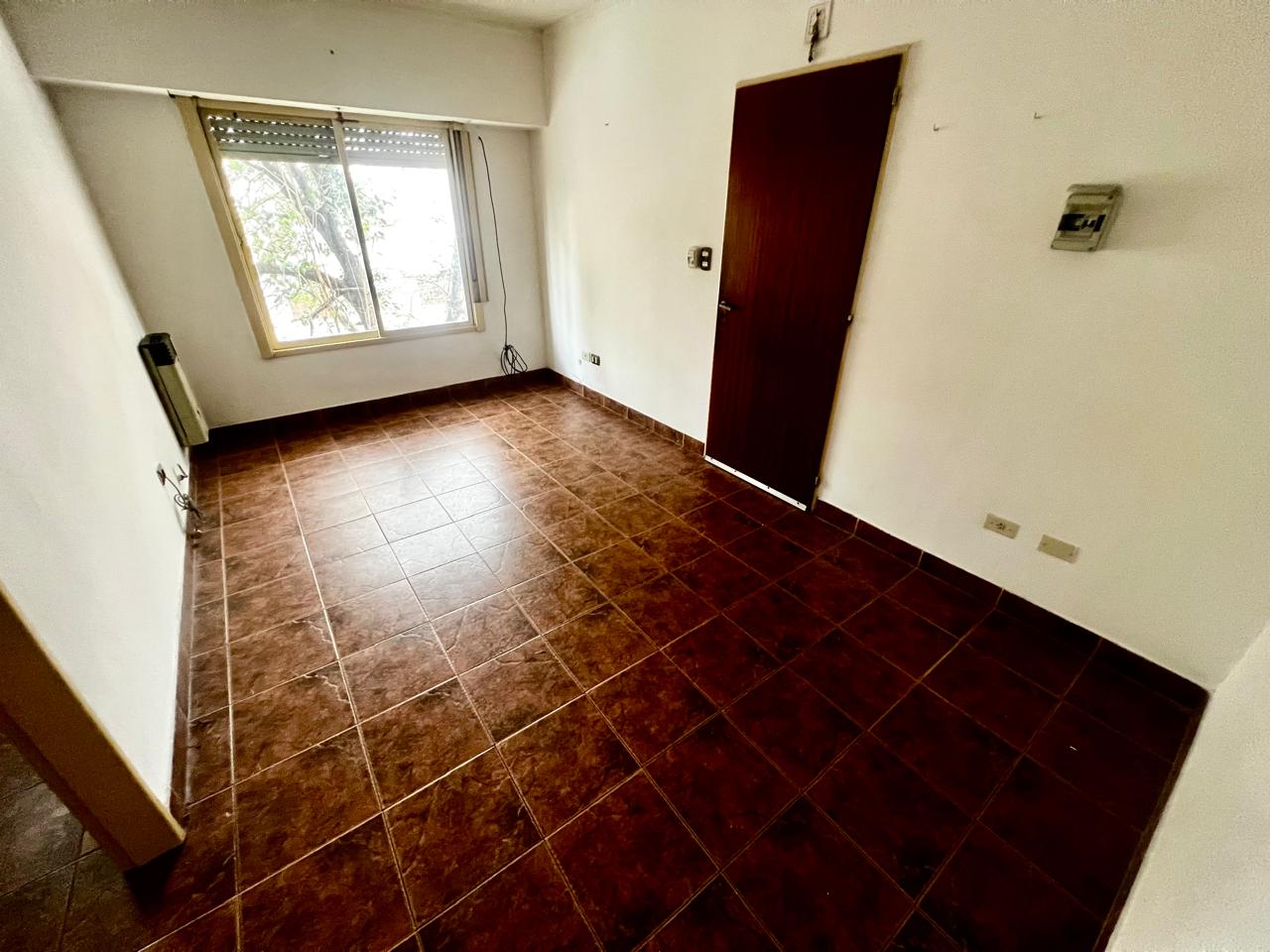 Imagen Departamento 2 entre 60 y 61