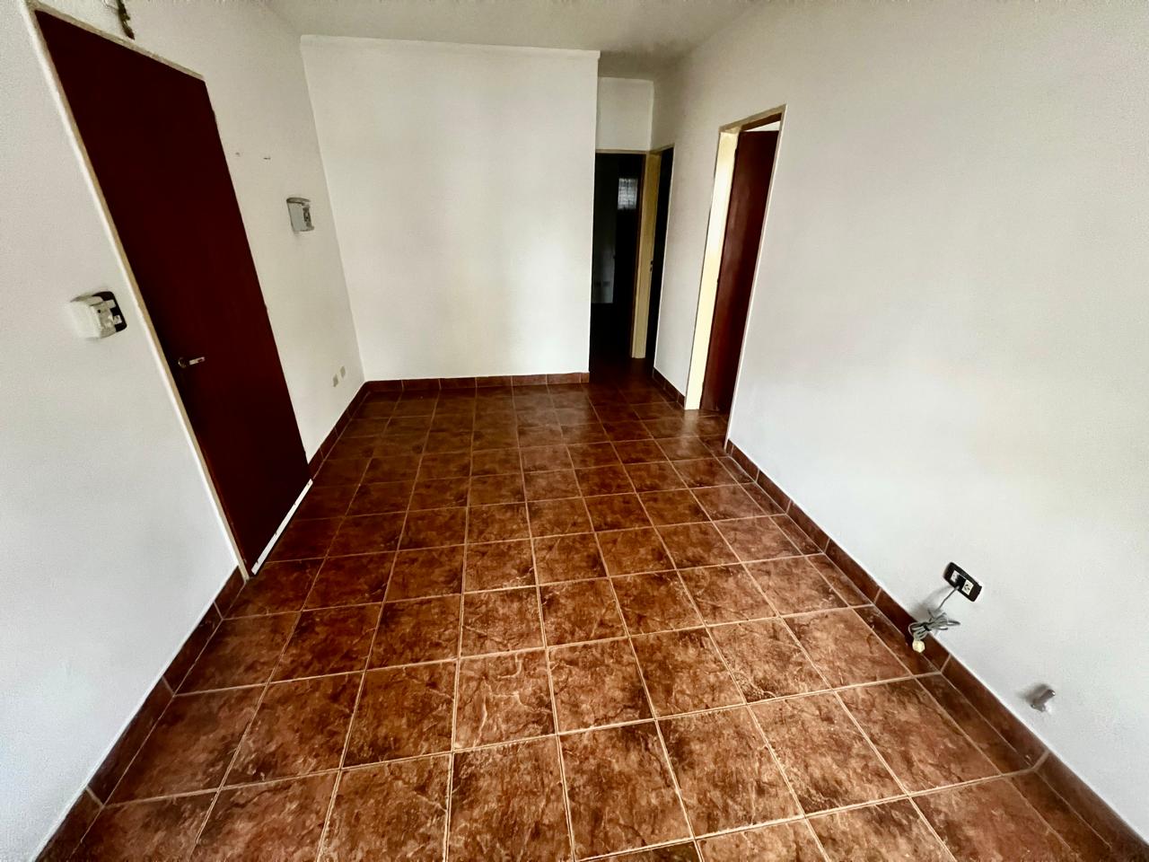 Imagen Departamento 2 entre 60 y 61