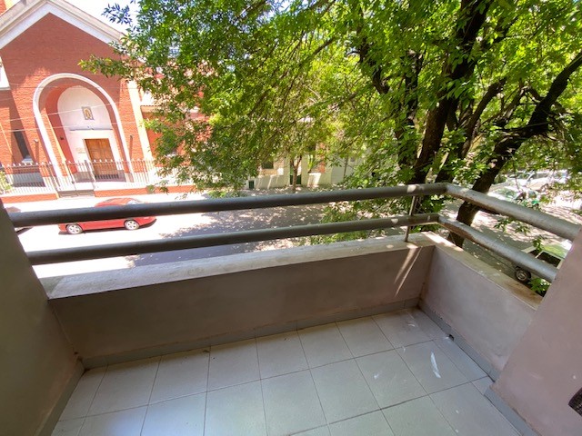 Imagen Departamento 3 entre 59 y 60