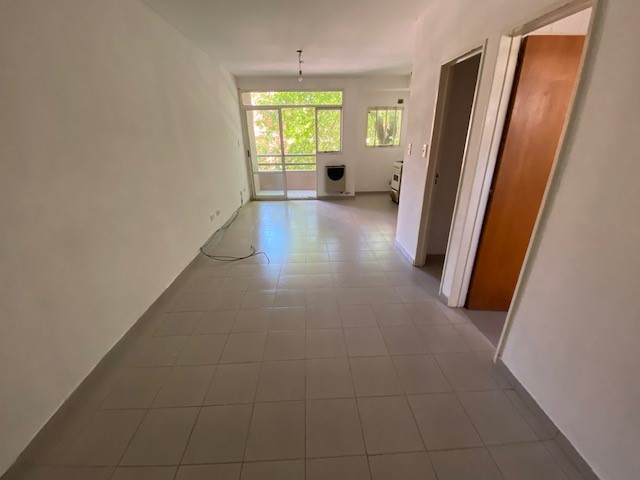 Imagen Departamento 3 entre 59 y 60