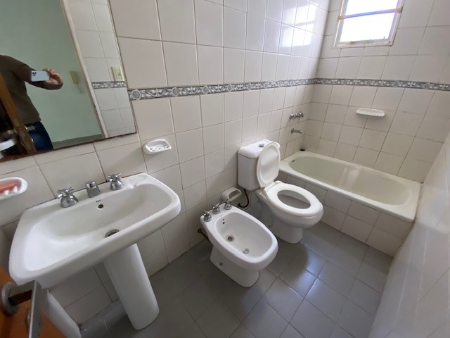 Imagen Departamento 3 entre 59 y 60