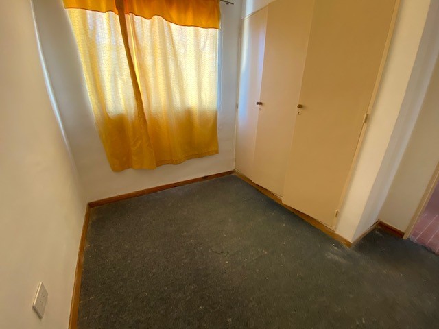 Imagen Departamento 116 entre 66 y 67