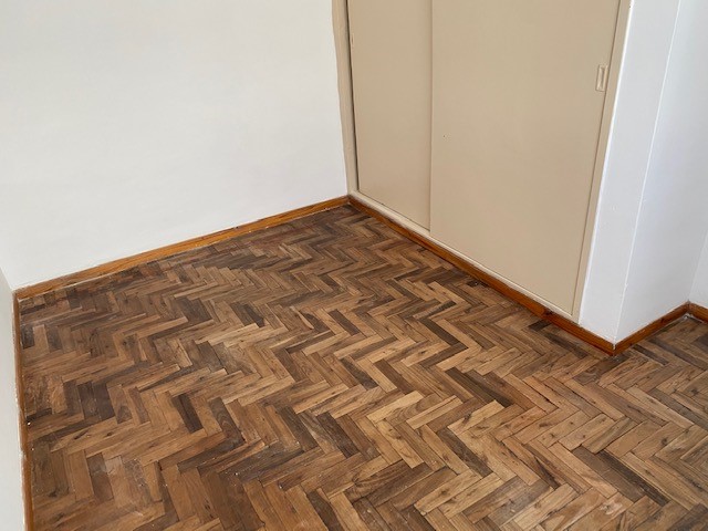 Imagen Departamento 116 entre 66 y 67