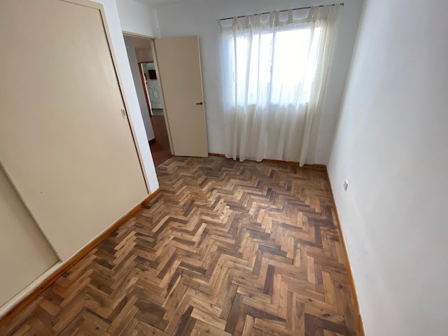 Imagen Departamento 116 entre 66 y 67