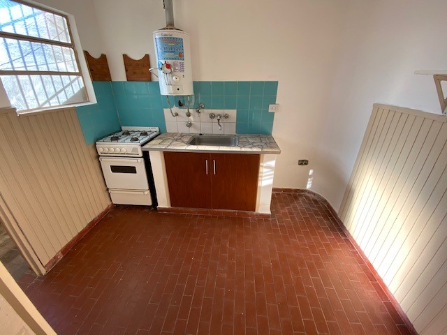 Imagen Departamento 116 entre 66 y 67
