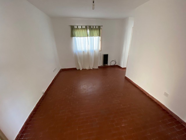 Imagen Departamento 116 entre 66 y 67