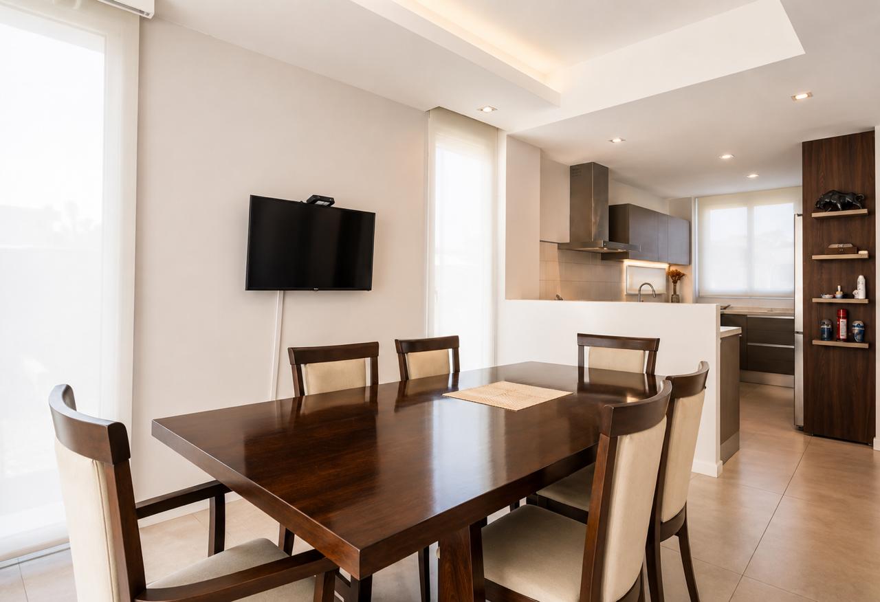 Imagen Casa  467 entre 142 y 148