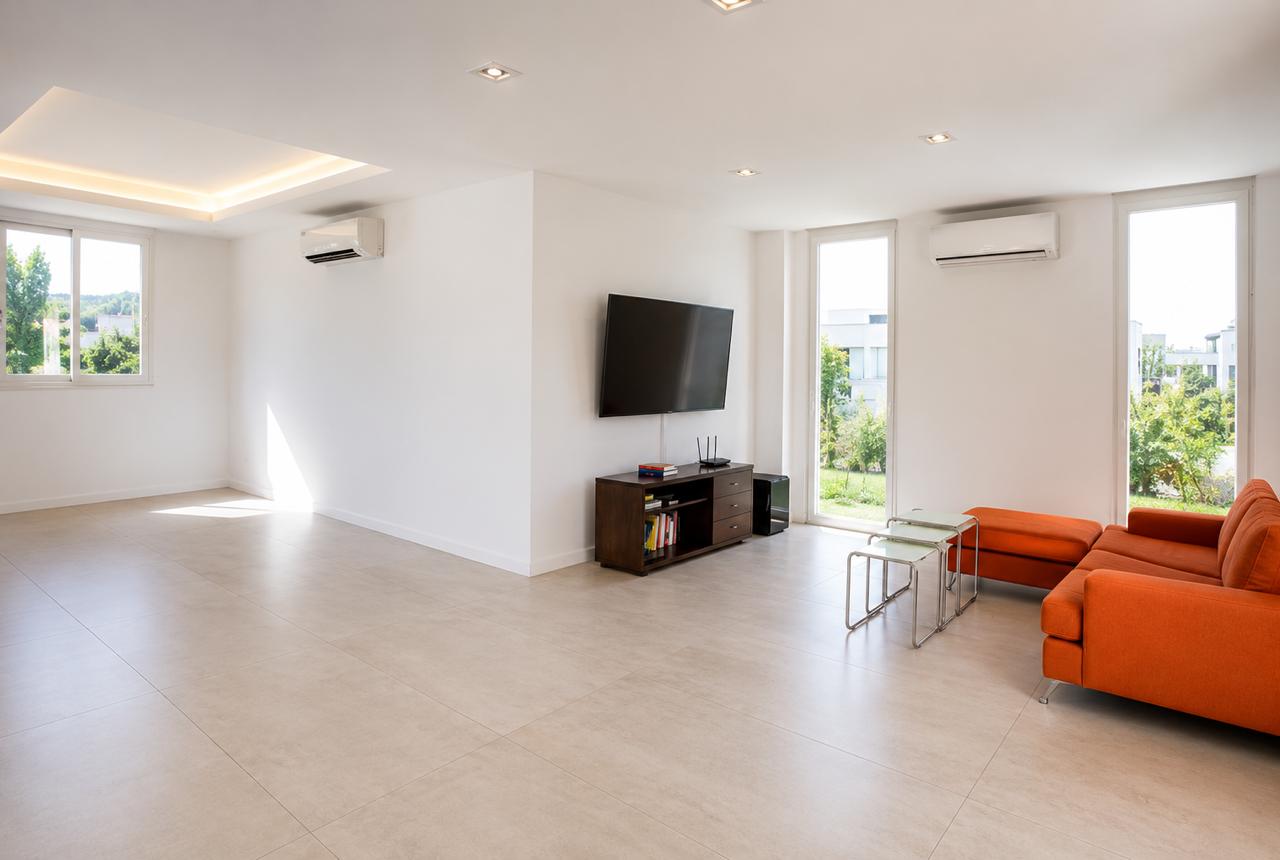 Imagen Casa  467 entre 142 y 148