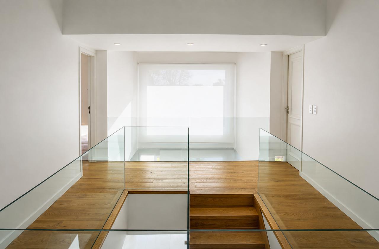 Imagen Casa  467 entre 142 y 148