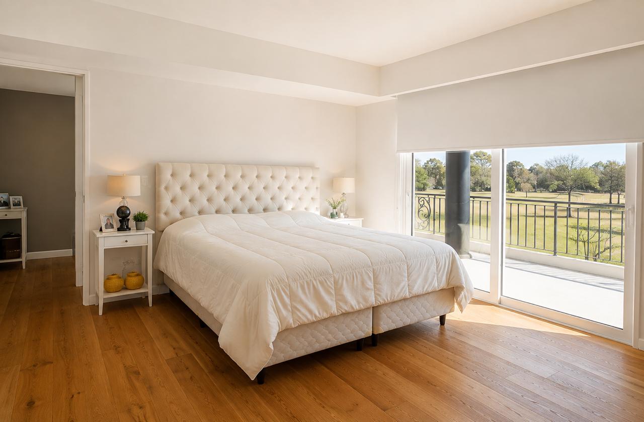 Imagen Casa  467 entre 142 y 148
