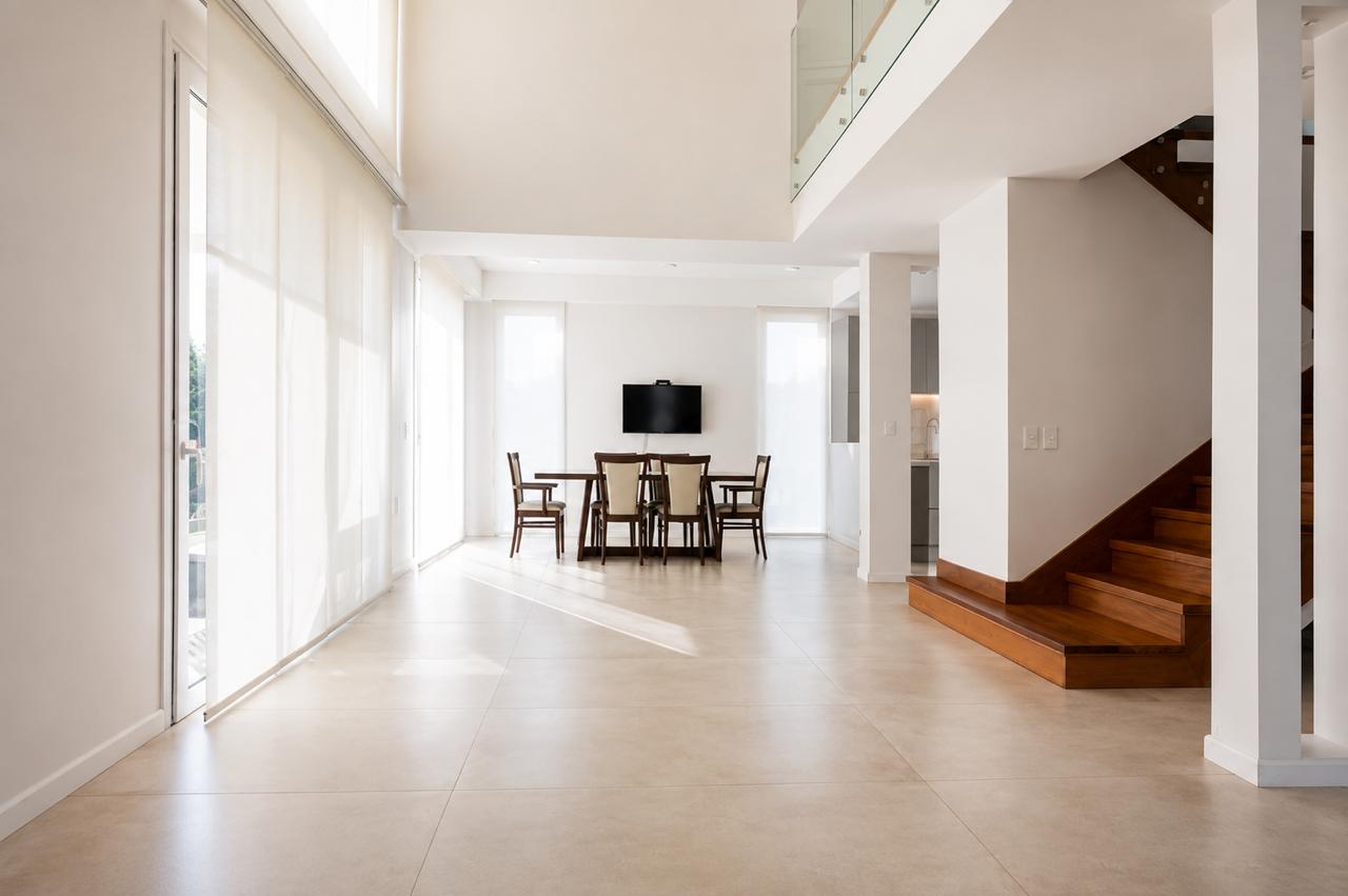 Imagen Casa  467 entre 142 y 148