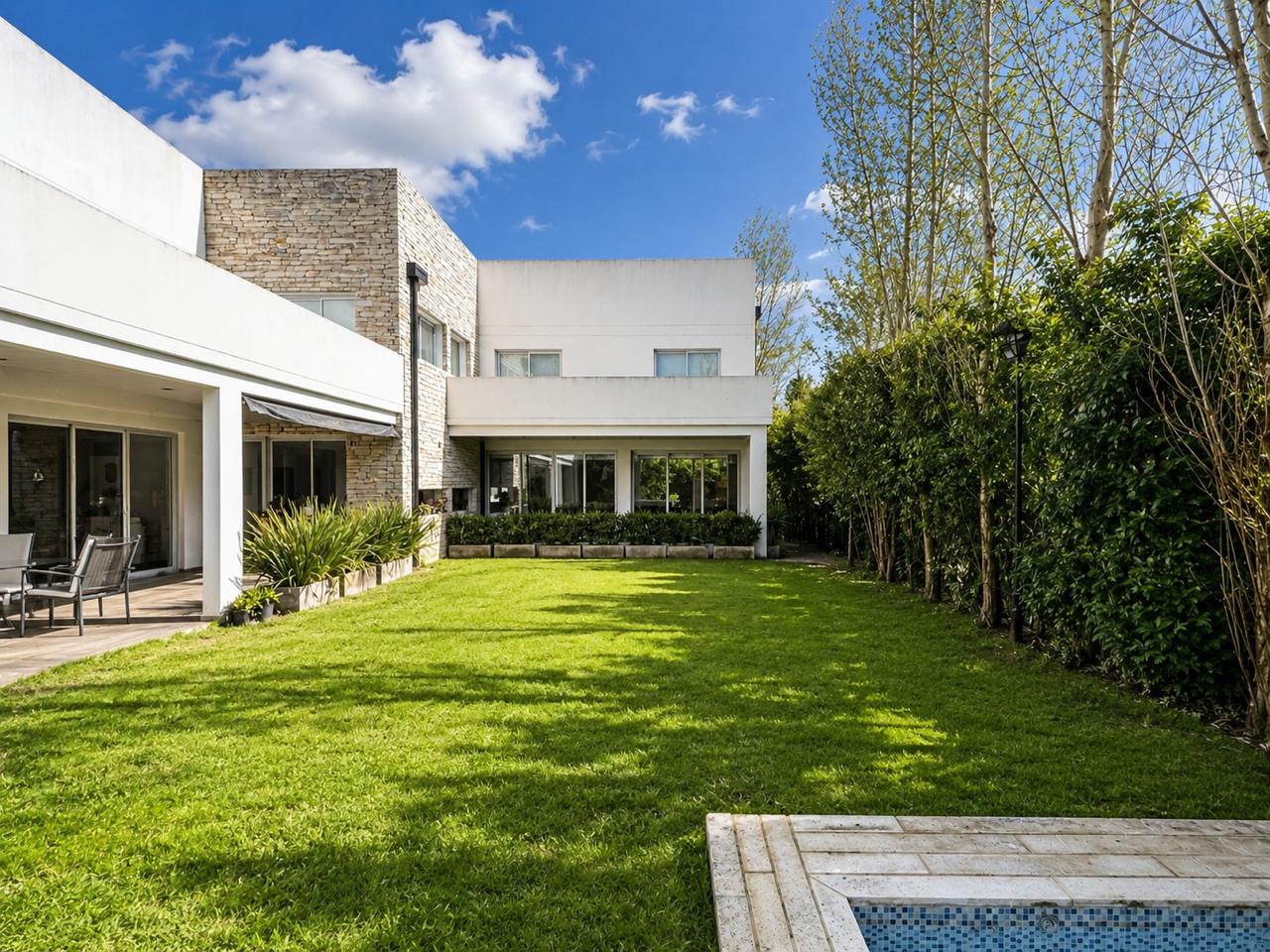 Imagen Casa 506 entre 133 y 138 
