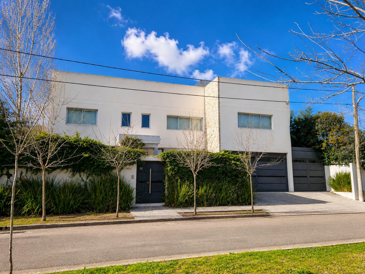 Imagen Casa 506 entre 133 y 138 