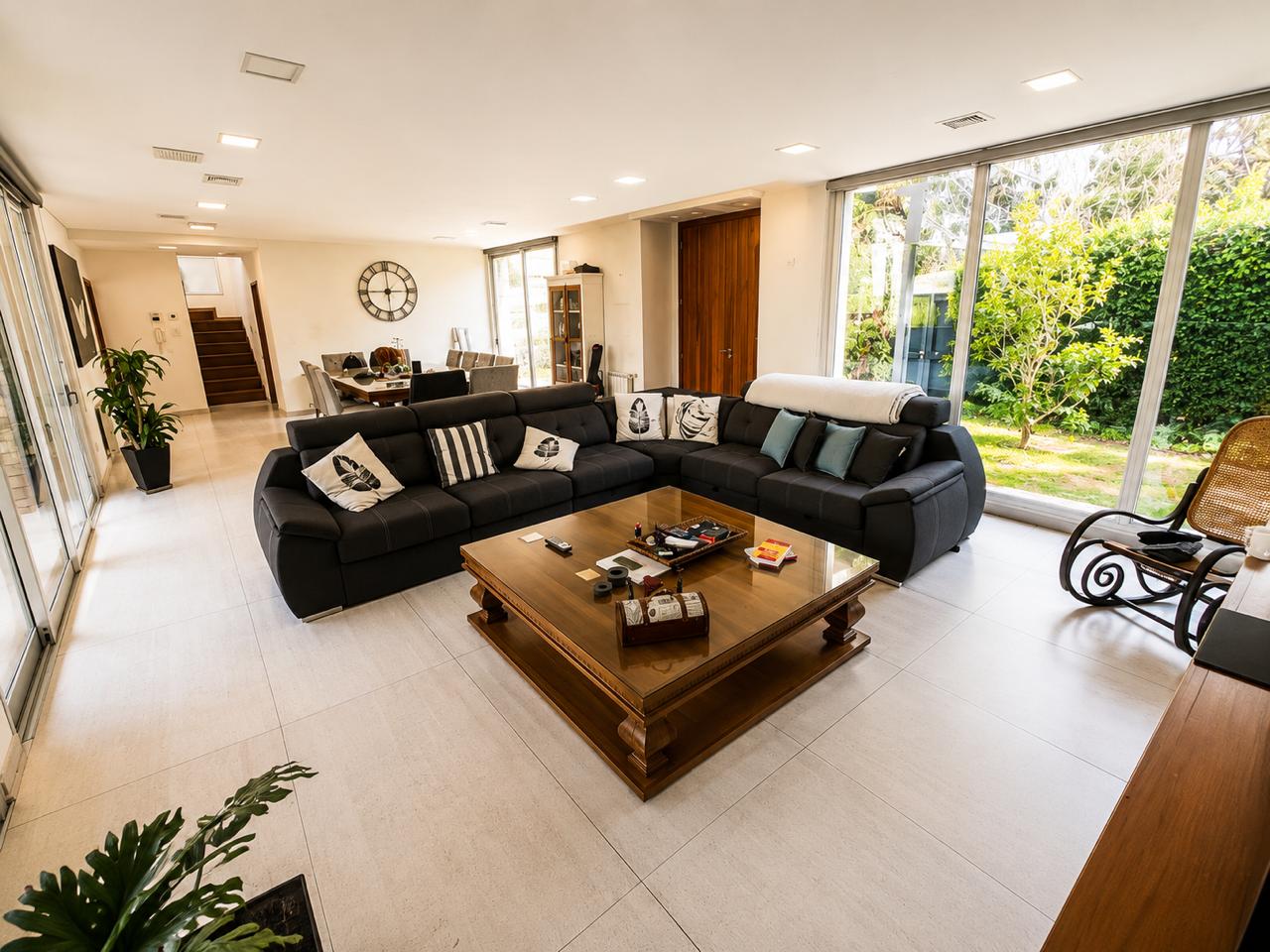 Imagen Casa 506 entre 133 y 138 