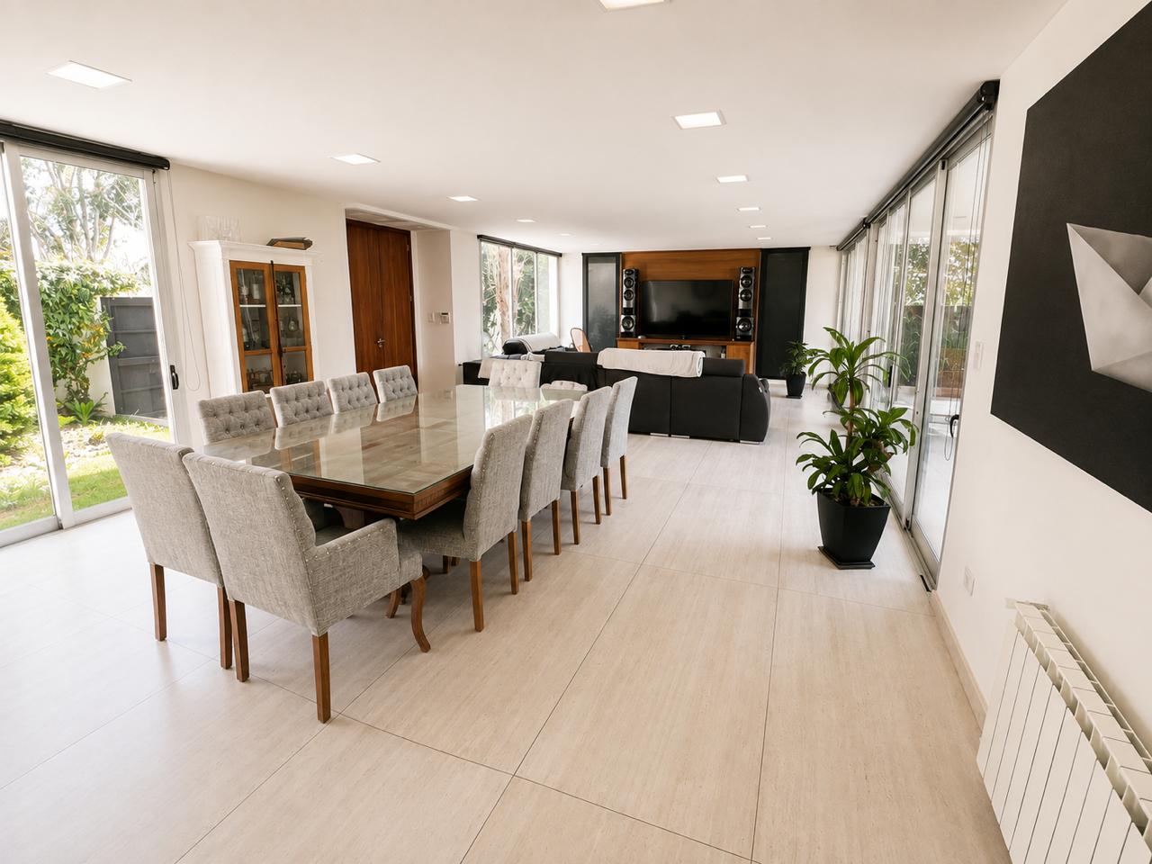 Imagen Casa 506 entre 133 y 138 