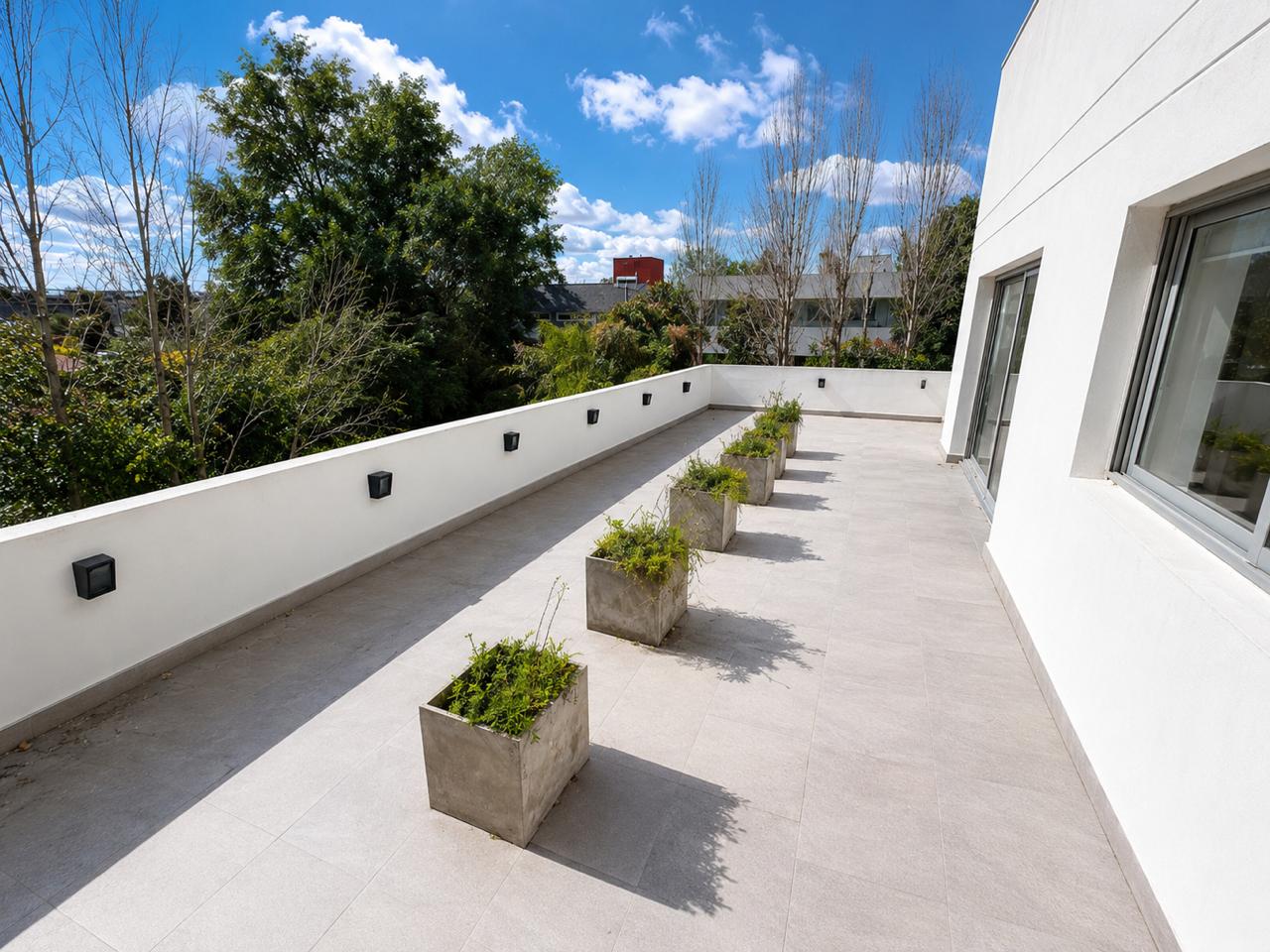 Imagen Casa 506 entre 133 y 138 