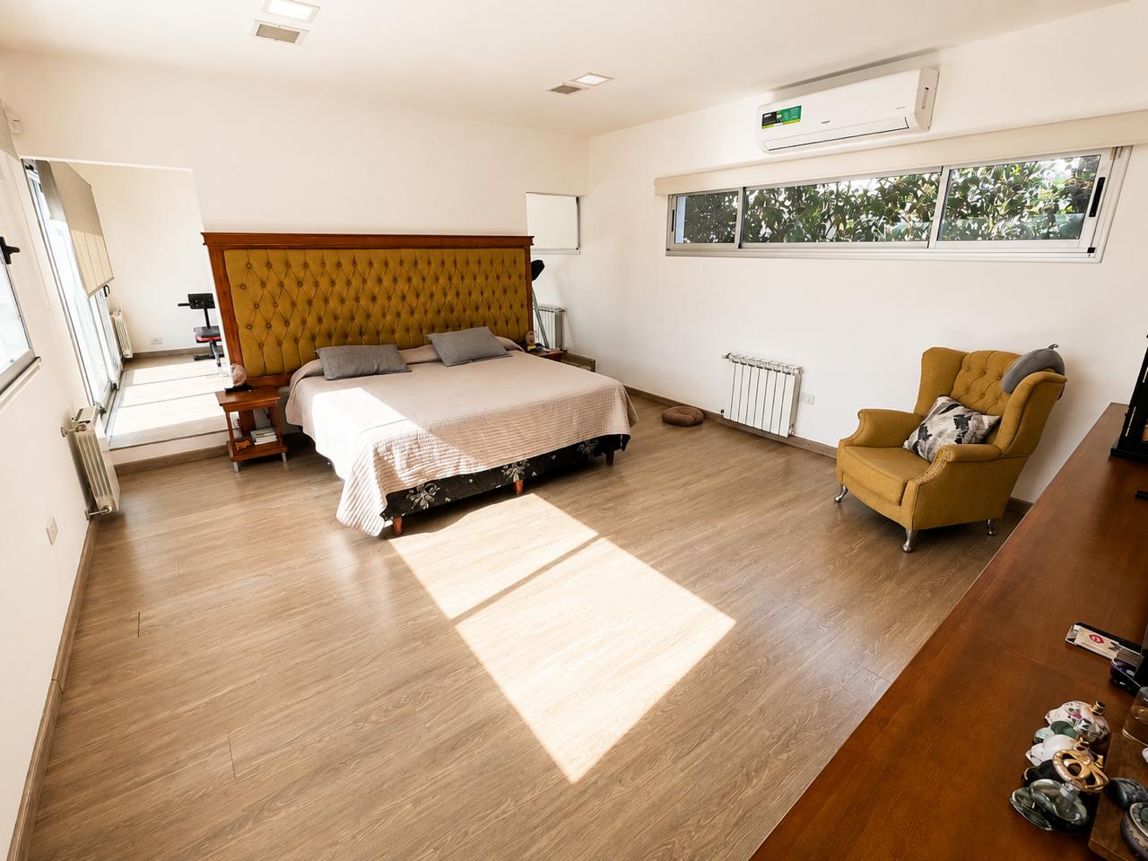 Imagen Casa 506 entre 133 y 138 