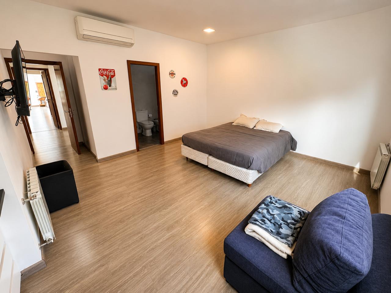 Imagen Casa 506 entre 133 y 138 