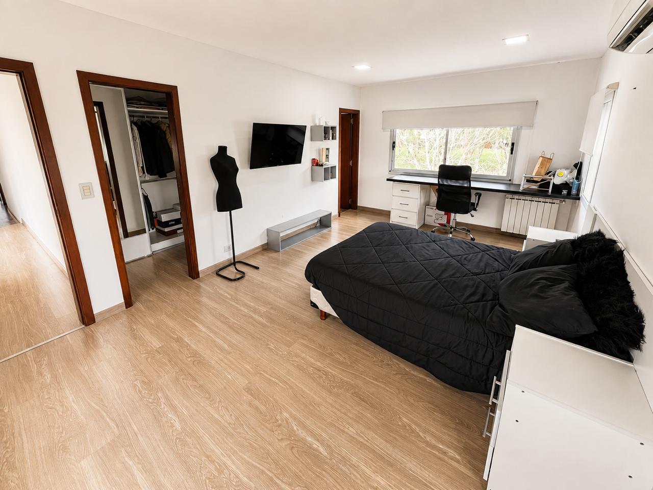 Imagen Casa 506 entre 133 y 138 