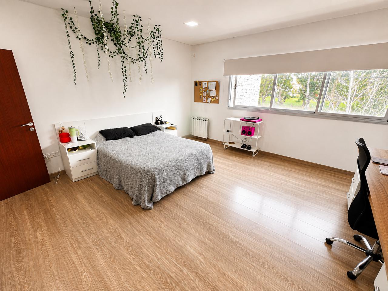 Imagen Casa 506 entre 133 y 138 