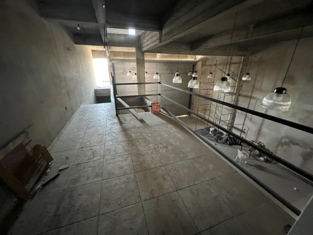 Imagen Local 122 entre 38 y 39 