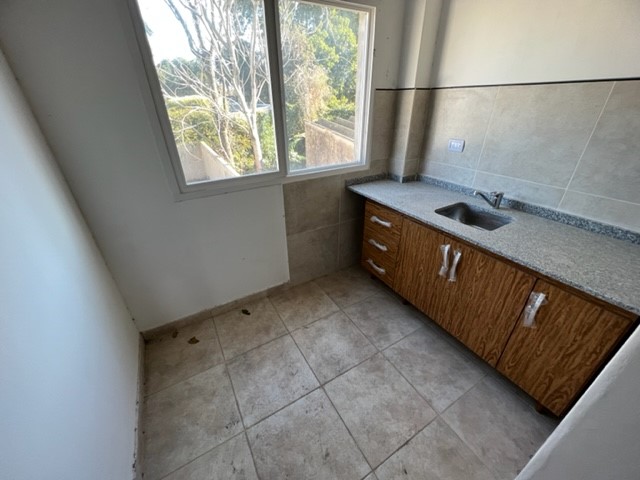 Imagen Local 122 entre 38 y 39 