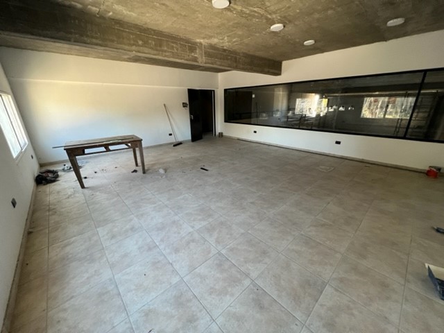 Imagen Local 122 entre 38 y 39 