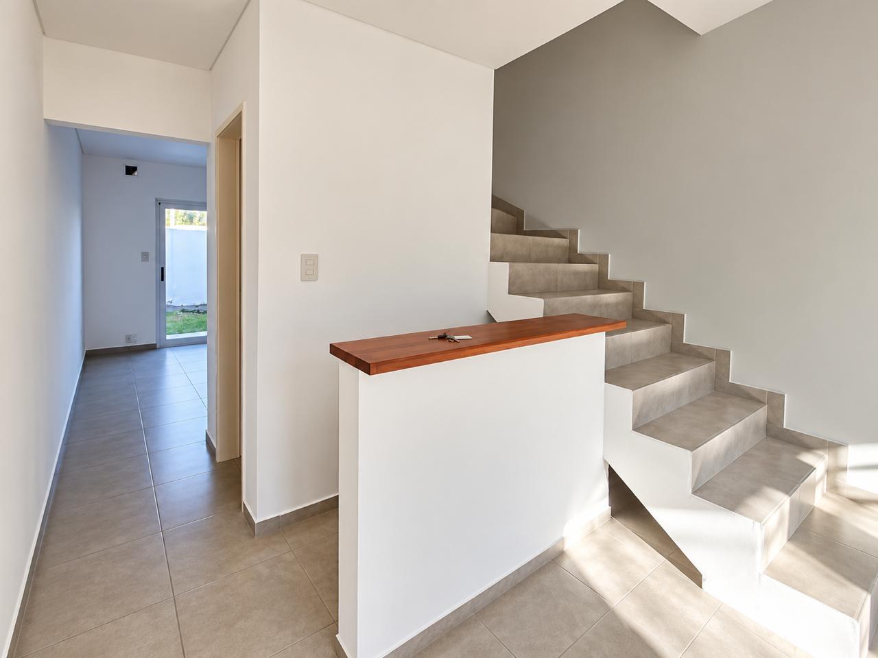 Imagen Duplex 136 entre 42 y 43 