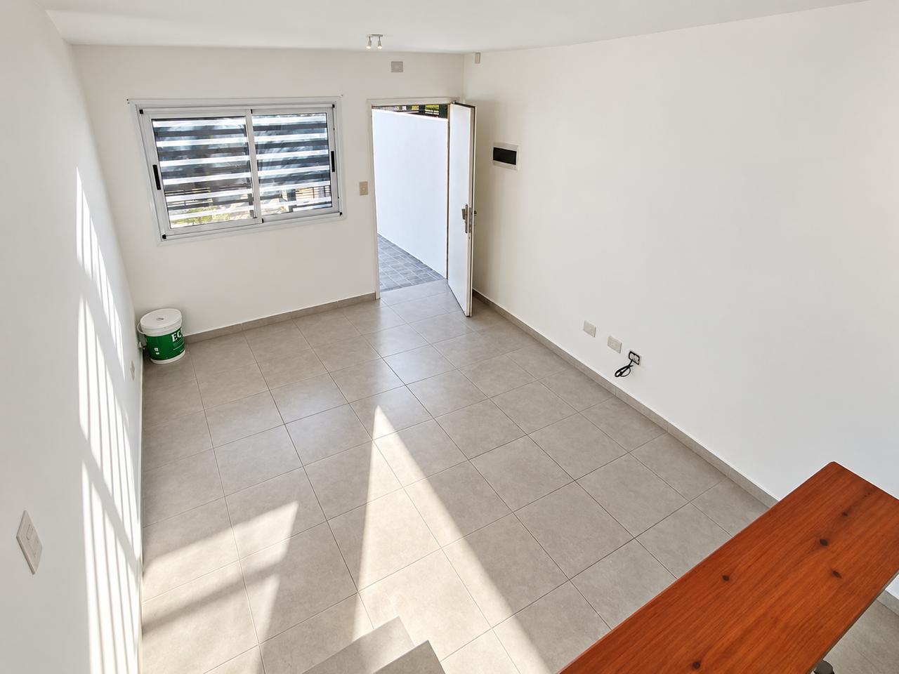 Imagen Duplex 136 entre 42 y 43 