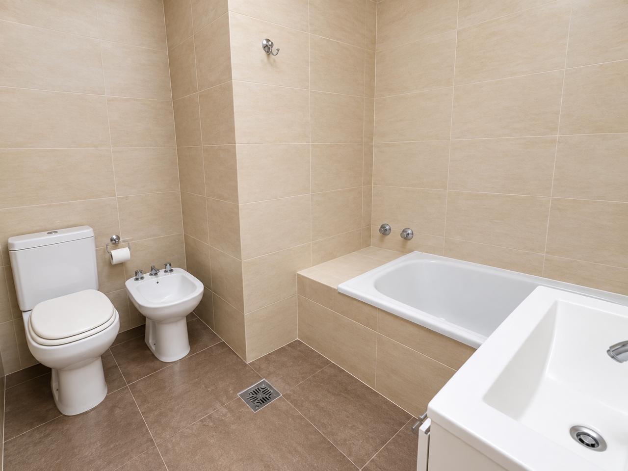 Imagen Duplex 136 entre 42 y 43 