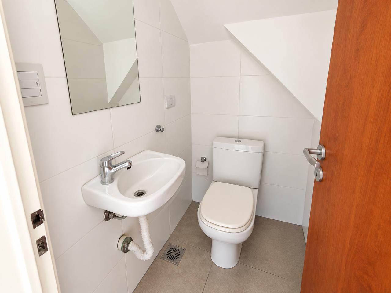 Imagen Duplex 136 entre 42 y 43 