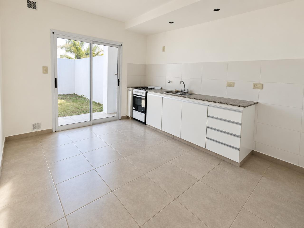 Imagen Duplex 136 entre 42 y 43 