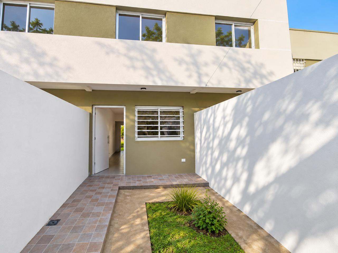 Imagen Duplex 136 entre 42 y 43 