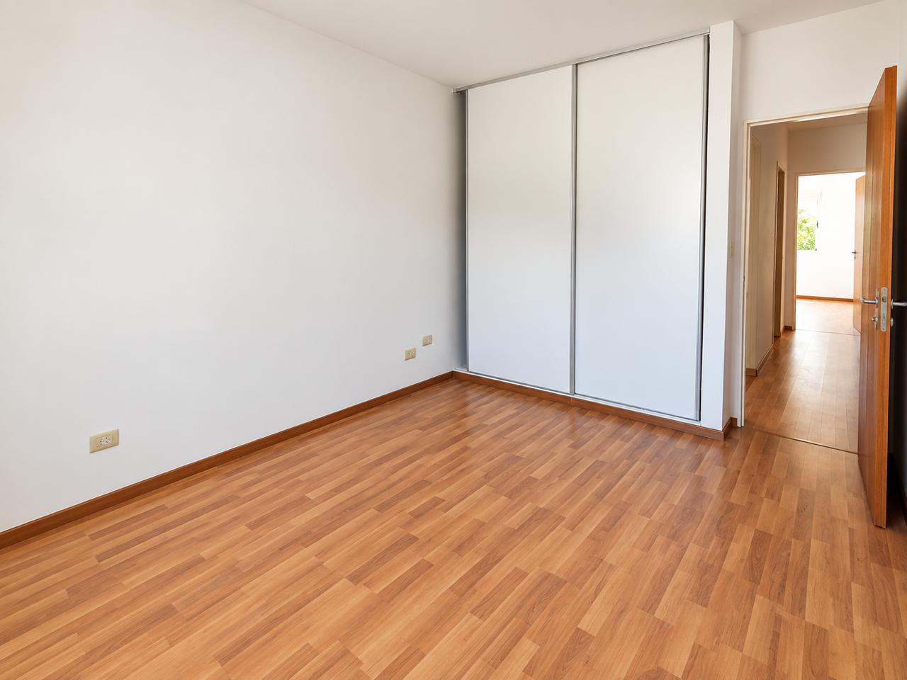 Imagen Duplex 136 entre 42 y 43 