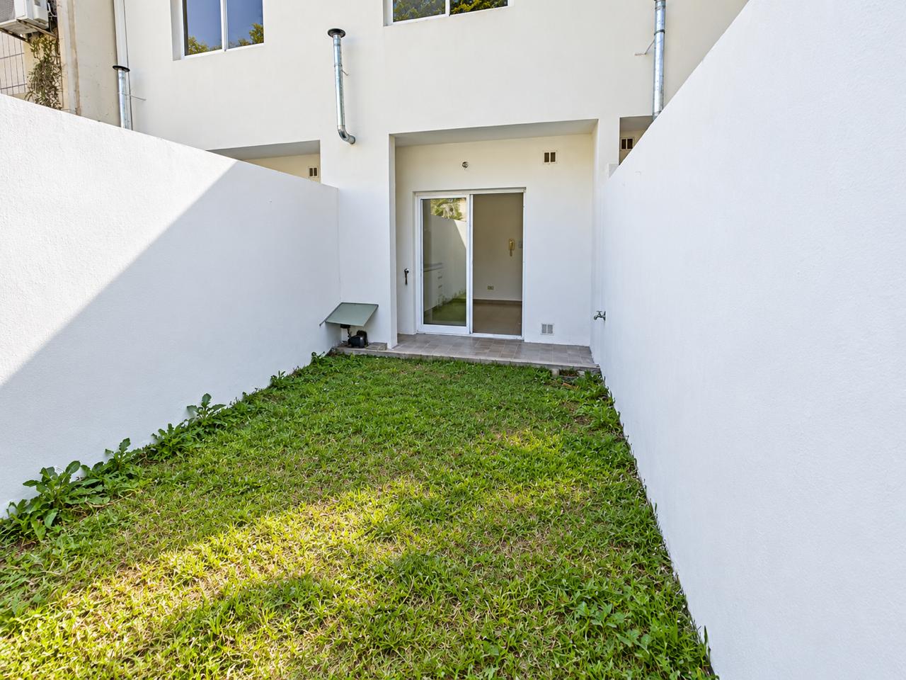 Imagen Duplex 136 entre 42 y 43 
