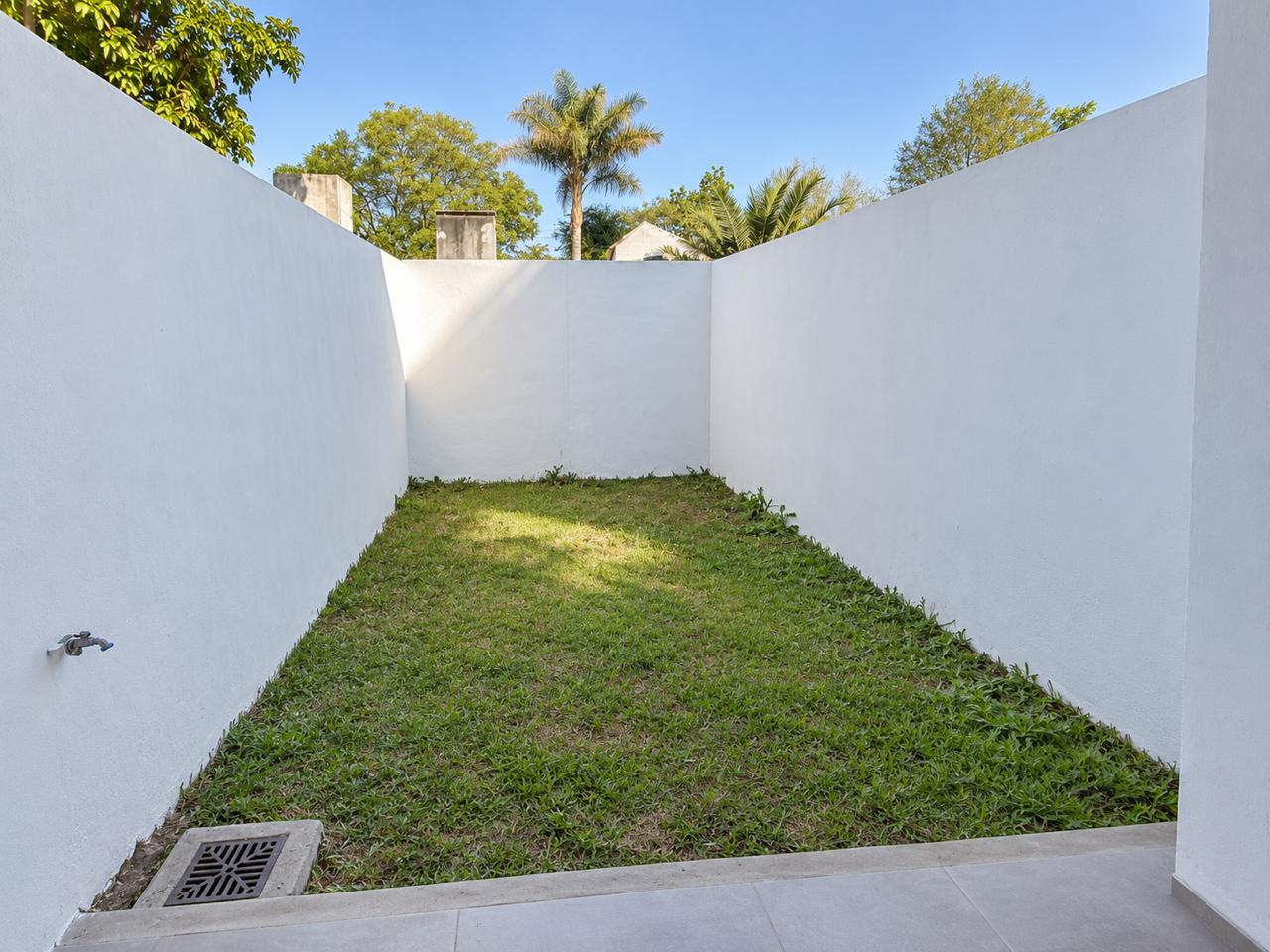 Imagen Duplex 136 entre 42 y 43 