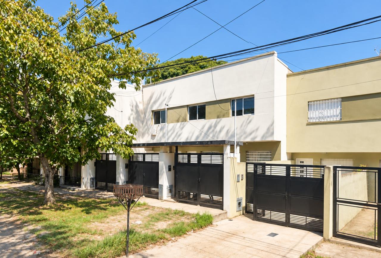 Imagen Duplex 136 entre 42 y 43 