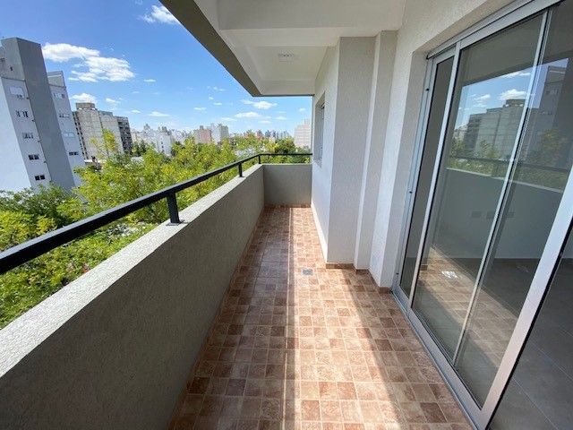 Imagen Departamento 61 entre 18 y 19