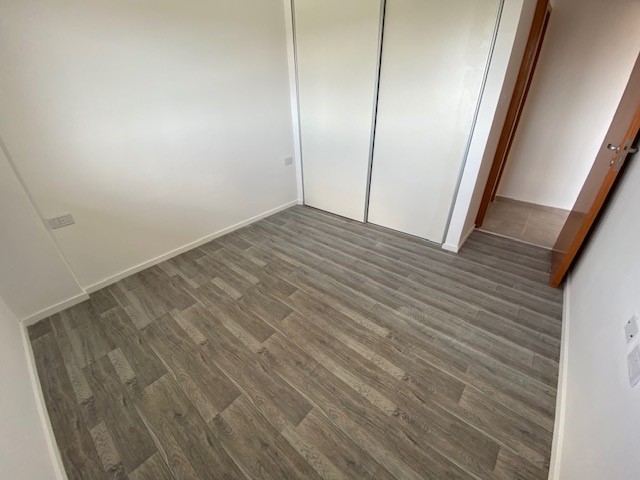 Imagen Departamento 61 entre 18 y 19