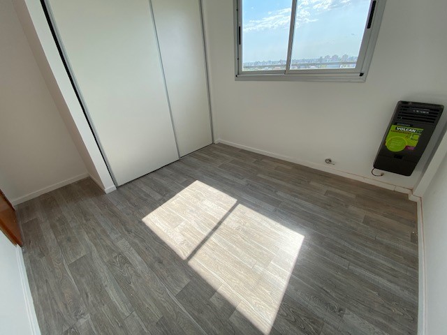 Imagen Departamento 61 entre 18 y 19