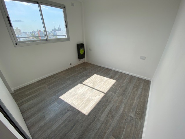 Imagen Departamento 61 entre 18 y 19