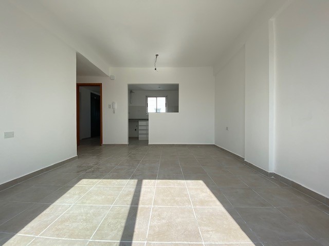Imagen Departamento 61 entre 18 y 19