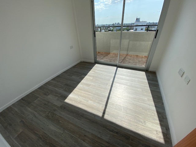 Imagen Departamento 61 entre 18 y 19