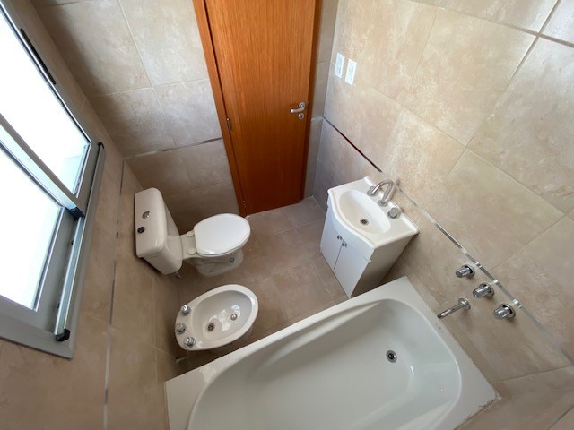Imagen Departamento 61 entre 18 y 19