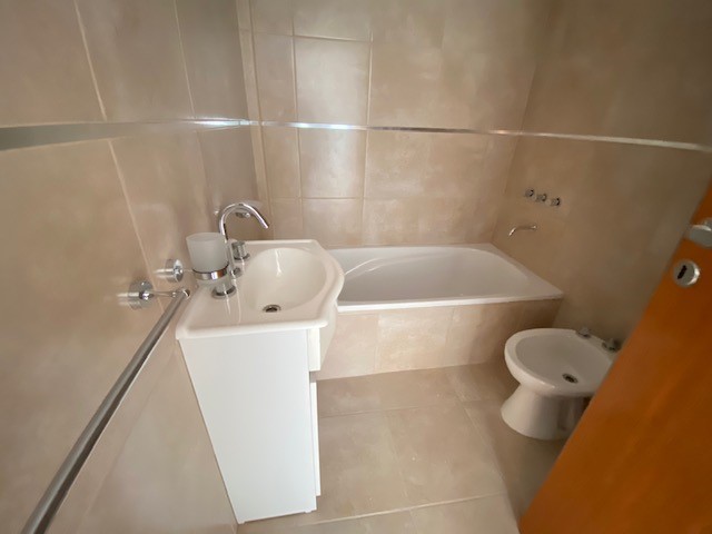 Imagen Departamento 61 entre 18 y 19