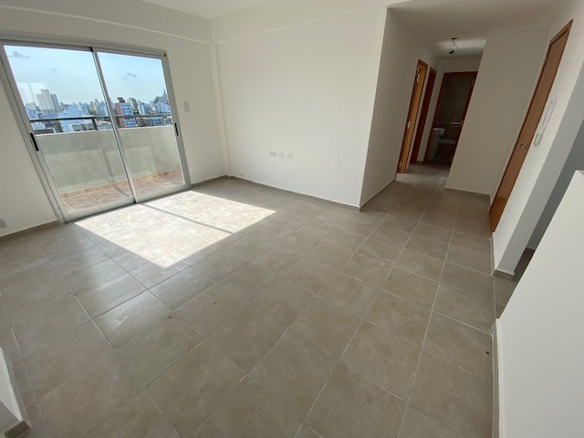 Imagen Departamento 61 entre 18 y 19