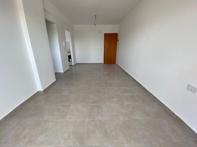 Imagen Departamento 61 entre 18 y 19